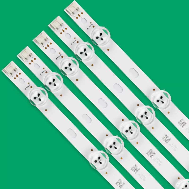 Подсветка LG 42LA620S 42LA620 42LA613S 42LA613 42LN575S 42LN577S 42LN5 Подсветка LG 42LA620S 42LA620 42LA613S 42LA613 42LN575S 42LN577S 42LN5