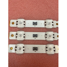 Підсвітка LG 55UK6300PUE 55UK6090PUA 55UK6090 55UM6910PUC 55UM6910 BUS