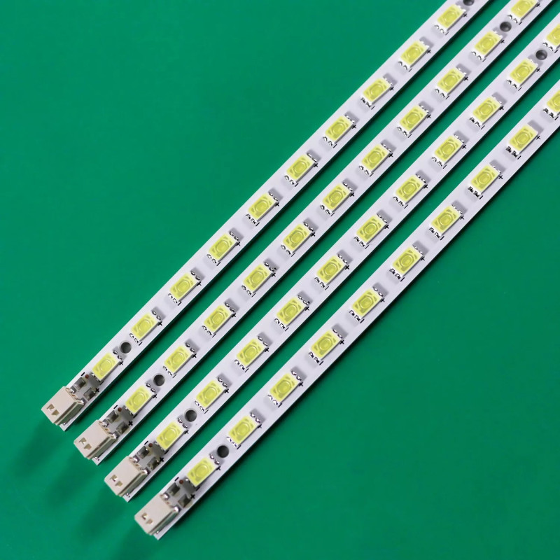 Подсветка TV Sony 60led 616MM KDL-55EX710 KDL-55EX711 LJ64-02566A LJ64