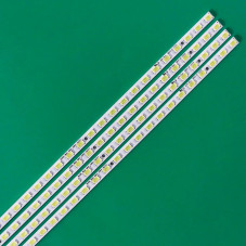 Підсвітка TV Sony 60led 616MM KDL-55EX710 KDL-55EX711 LJ64-02566A LJ64