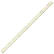 Подсветка TV Sony 60led 616MM KDL-55EX710 KDL-55EX711 LJ64-02566A LJ64