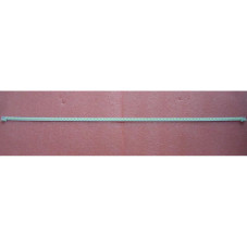 Подсветка TV Hisense JT-1113509-A RSAG7.820.4803 LED46K360X3D JT_11135