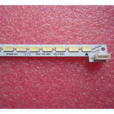 Подсветка TV Hisense JT-1113509-A RSAG7.820.4803 LED46K360X3D JT_11135