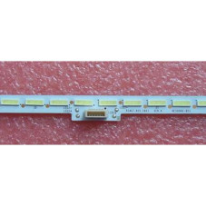 Подсветка TV Hisense HE500HF-E01 LED50EC510N RSAG7.820.5800 HE500HF_E0