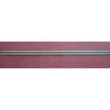 Подсветка TV Hisense LED46K01P RSAG8.036.3046 RSAG7.820.4531 LED46Ko1P