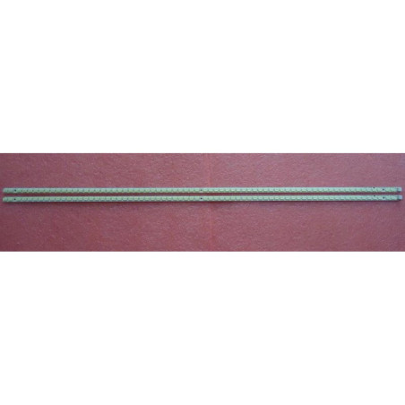 Подсветка TV Hisense LED46K01P RSAG8.036.3046 RSAG7.820.4531 LED46Ko1P
