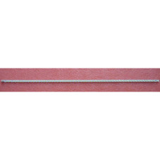 Подсветка TV Konka LBM420M1903-K-1 484.M420E110 484.M420E100 37016729