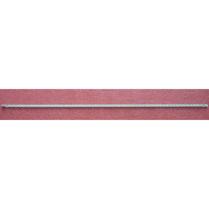 Подсветка TV Konka LBM420M1903-K-1 484.M420E110 484.M420E100 37016729