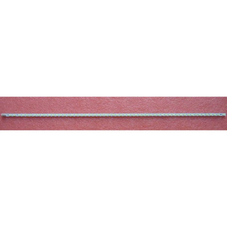 Подсветка TV Konka LBM420M1903-K-1 484.M420E110 484.M420E100 37016729