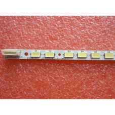 Подсветка TV Konka LBM420M1903-K-1 484.M420E110 484.M420E100 37016729