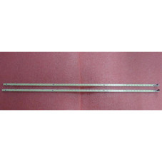 Подсветка TV Konka STK370A06-rev.4-54-100320-21000831 LED37MS92C STK37