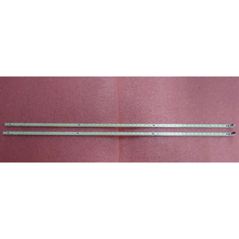 Подсветка TV Konka STK370A06-rev.4-54-100320-21000831 LED37MS92C STK37