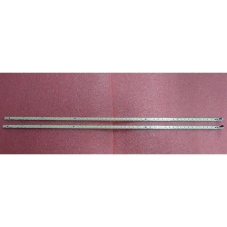 Подсветка TV Konka STK370A06-rev.4-54-100320-21000831 LED37MS92C STK37