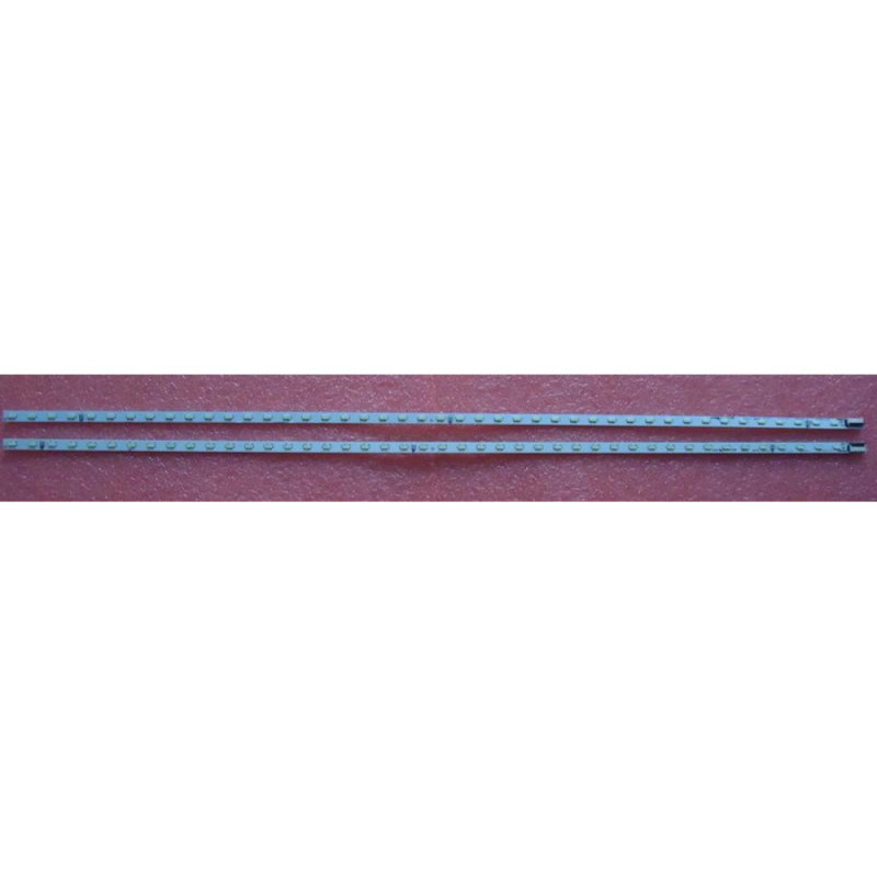 Подсветка TV Konka LED42X8100PDE 35017472 35017471 PK+420B1LED3 LED42X
