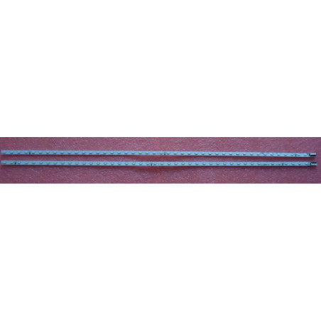 Подсветка TV Konka LED42X8100PDE 35017472 35017471 PK+420B1LED3 LED42X