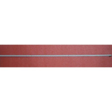 Подсветка TV Konka KPL+550B1LED4 KPL+37024119 KPL+35018456 KPL 550B1LE