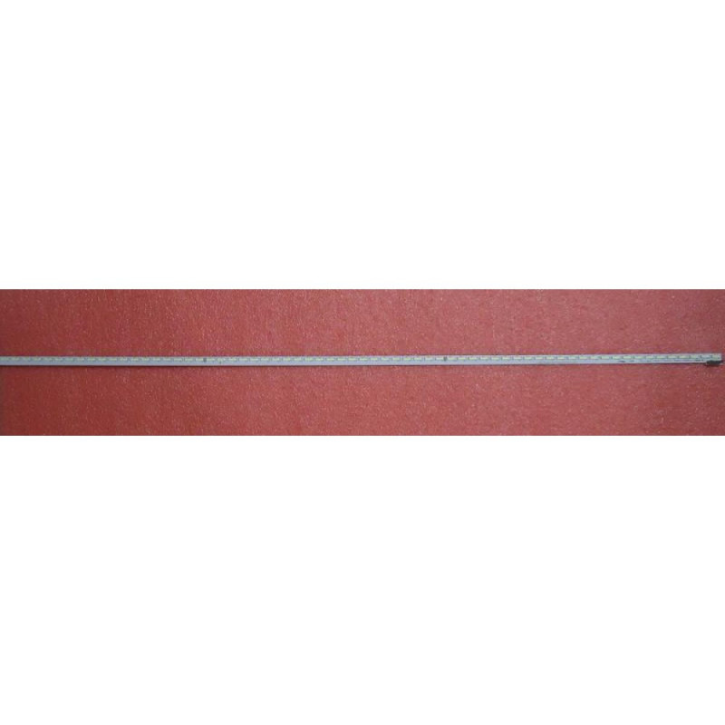 Подсветка TV Konka KPL+550B1LED4 KPL+37024119 KPL+35018456 KPL 550B1LE
