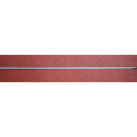 Подсветка TV Konka KPL+550B1LED4 KPL+37024119 KPL+35018456 KPL 550B1LE