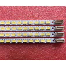 Підсвітка TV Konka LED42MS91DC 35015719 37018476-A 37018476_A 37018476 Підсвітка TV Konka LED42MS91DC 35015719 37018476-A 37018476_A 37018476