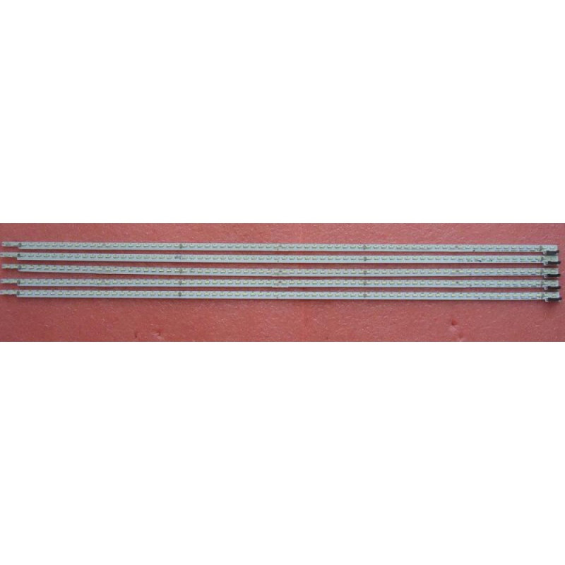 Підсвітка TV Konka LED42M1200AF LED42M3820NFMZ 35018388 35018392 LED42 Підсвітка TV Konka LED42M1200AF LED42M3820NFMZ 35018388 35018392 LED42