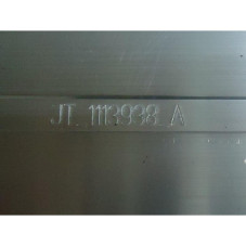 Подсветка TV Hisense RSAG7.820.4958 HE390GD-B01 LED39K320J3D LED RSAG7