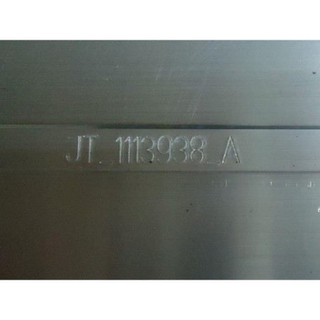 Подсветка TV Hisense RSAG7.820.4958 HE390GD-B01 LED39K320J3D LED RSAG7