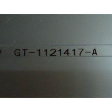 Подсветка TV Hisense RSAG7.820.4958 HE390GD-B01 LED39K320J3D LED RSAG7