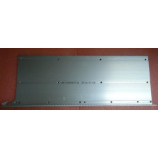 Подсветка TV Hisense RSAG7.820.4958 HE390GD-B01 LED39K320J3D LED RSAG7
