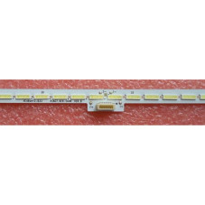 Подсветка HISENSE HE480HFD-B33 RSAG7.820.5698 VER.B RSAG7 820 5698 VER B HE480HF010 HE480HFPW1S2 HE480HF 010 PW1S2 ES-ELED-593