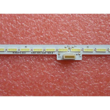 Подсветка HISENSE HE480HFD-B33 RSAG7.820.5698 VER.B RSAG7 820 5698 VER B HE480HF010 HE480HFPW1S2 HE480HF 010 PW1S2 ES-ELED-593