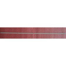 Подсветка TV Hisense LED26K16 RSAG7.820.4234 GT 1069401 RSAG7 820 4234