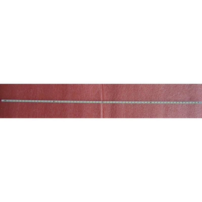 Подсветка TV Hisense LED26K16 RSAG7.820.4234 GT 1069401 RSAG7 820 4234