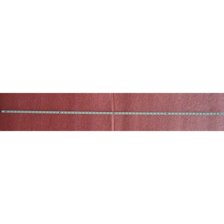 Подсветка TV Hisense LED26K16 RSAG7.820.4234 GT 1069401 RSAG7 820 4234