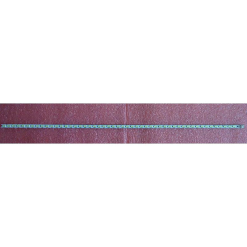 Подсветка TV Konka LPL+35015675 LPL+370A1CE10 LPL+35015743 LPL+3701835