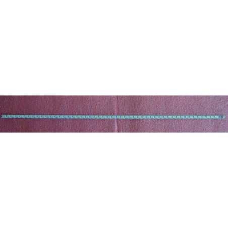 Подсветка TV Konka LPL+35015675 LPL+370A1CE10 LPL+35015743 LPL+3701835