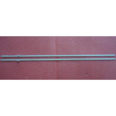 Подсветка TV Hisense LED50EC300JD RSAG7.820.5702 RSAG7.820.5703 LED5oE