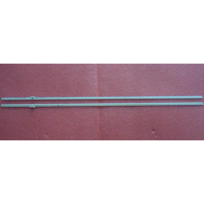 Подсветка TV Hisense LED50EC300JD RSAG7.820.5702 RSAG7.820.5703 LED5oE