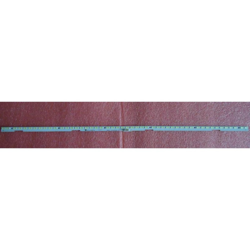 Подсветка TV Hisense RSAG7.820.5304 LED39K600X3D RSAG7.82o.53o4 LED39K