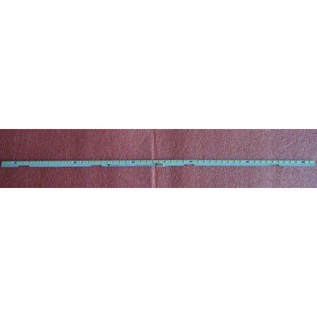 Подсветка TV Hisense RSAG7.820.5304 LED39K600X3D RSAG7.82o.53o4 LED39K