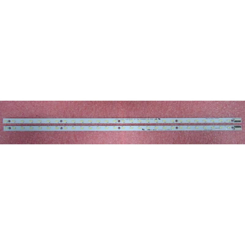 Подсветка TV Haier V500HK1-LS5 LE50A900K 075243N31C V500HK1 LS5 LE5oA9