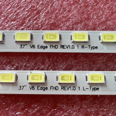 Подсветка TV Haier 3660L-0385A 37E82RD 37LV375S 37E61HR 37LV3500 37LV3