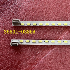 Подсветка TV Haier 3660L-0385A 37E82RD 37LV375S 37E61HR 37LV3500 37LV3