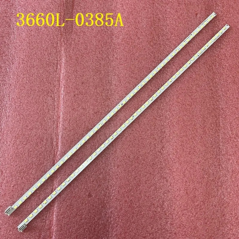 Подсветка TV Haier 3660L-0385A 37E82RD 37LV375S 37E61HR 37LV3500 37LV3