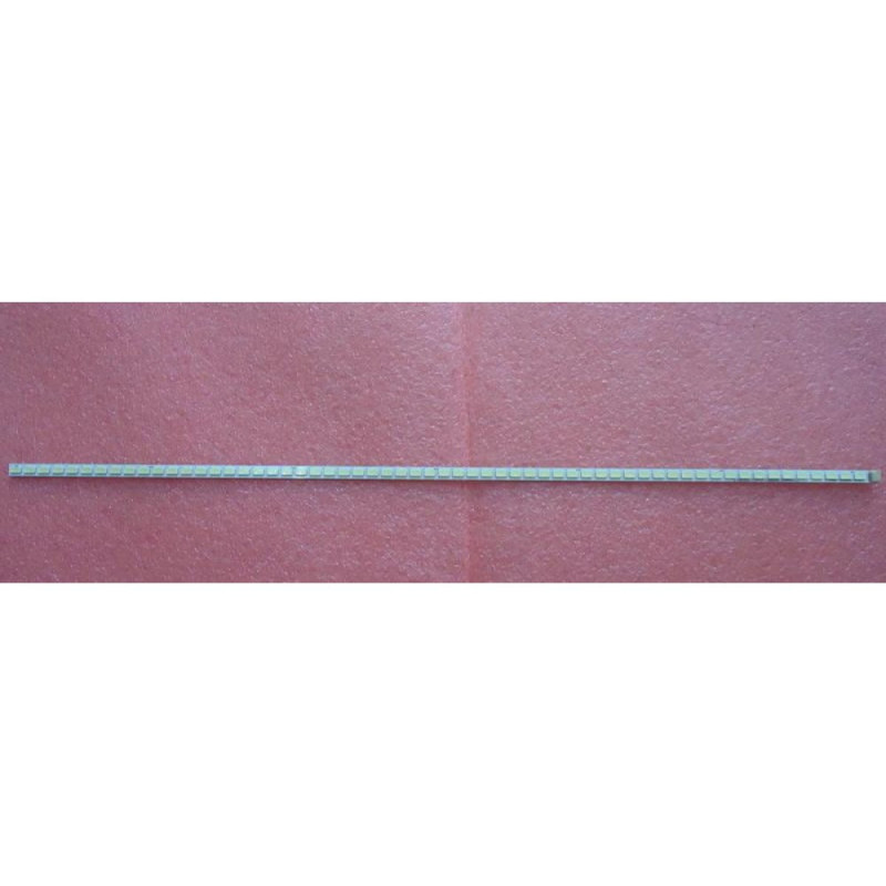 Подсветка TV Haier CRH-HE3956302003L R1BER LE39A900P CRH HE3956302003L Подсветка TV Haier CRH-HE3956302003L R1BER LE39A900P CRH HE3956302003L