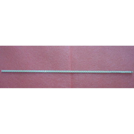 Подсветка TV Haier CRH-HE3956302003L R1BER LE39A900P CRH HE3956302003L