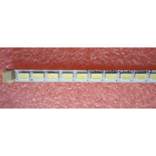 Подсветка TV Haier CRH-HE3956302003L R1BER LE39A900P CRH HE3956302003L