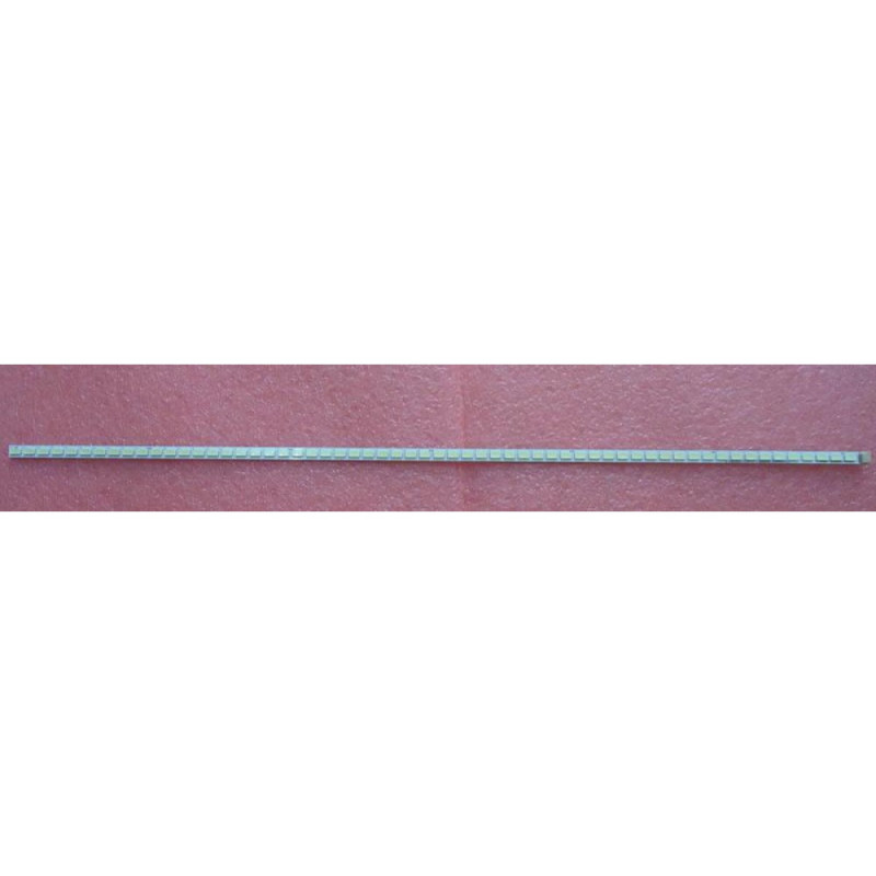 Подсветка TV Haier CRH-HE3956302003L R1BER LE39A900P CRH HE3956302003L Подсветка TV Haier CRH-HE3956302003L R1BER LE39A900P CRH HE3956302003L