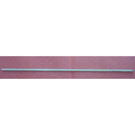 Подсветка TV Haier CRH-HE3956302003L R1BER LE39A900P CRH HE3956302003L