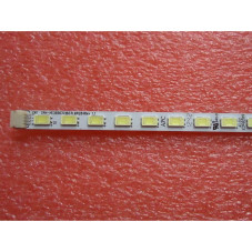 Подсветка TV Haier CRH-HE3956302003L R1BER LE39A900P CRH HE3956302003L