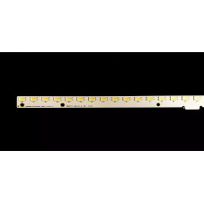Подсветка TV Samsung LC-60LE857U LC-60LE757U 2013SSP60 5630 76 REV1.0